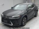 Lexus UX MZAH10
