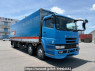 Used 2004 MT mitsubishi-fuso super-great FT50JVX Image[0]