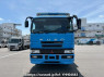 Used 2004 MT mitsubishi-fuso super-great FT50JVX Image[1]