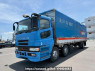 Used 2004 MT mitsubishi-fuso super-great FT50JVX Image[2]