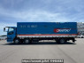 Used 2004 MT mitsubishi-fuso super-great FT50JVX Image[3]