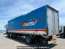 Used 2004 MT mitsubishi-fuso super-great FT50JVX Image[4]