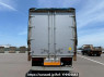Used 2004 MT mitsubishi-fuso super-great FT50JVX Image[5]