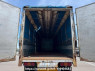 Used 2004 MT mitsubishi-fuso super-great FT50JVX Image[8]