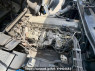 Used 2004 MT mitsubishi-fuso super-great FT50JVX Image[10]