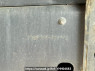 Used 2004 MT mitsubishi-fuso super-great FT50JVX Image[12]