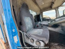 Used 2004 MT mitsubishi-fuso super-great FT50JVX Image[13]