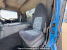 Used 2004 MT mitsubishi-fuso super-great FT50JVX Image[14]