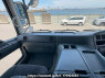 Used 2004 MT mitsubishi-fuso super-great FT50JVX Image[16]