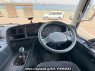 Used 2004 MT mitsubishi-fuso super-great FT50JVX Image[18]