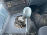 Used 2004 MT mitsubishi-fuso super-great FT50JVX Image[20]