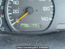Used 2004 MT mitsubishi-fuso super-great FT50JVX Image[21]