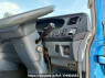 Used 2004 MT mitsubishi-fuso super-great FT50JVX Image[23]