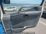 Used 2004 MT mitsubishi-fuso super-great FT50JVX Image[24]