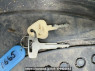 Used 2004 MT mitsubishi-fuso super-great FT50JVX Image[25]