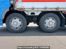 Used 2004 MT mitsubishi-fuso super-great FT50JVX Image[27]