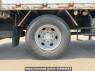 Used 2004 MT mitsubishi-fuso super-great FT50JVX Image[28]