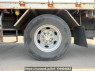 Used 2004 MT mitsubishi-fuso super-great FT50JVX Image[29]