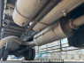 Used 2004 MT mitsubishi-fuso super-great FT50JVX Image[32]