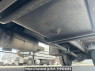 Used 2004 MT mitsubishi-fuso super-great FT50JVX Image[33]