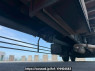 Used 2004 MT mitsubishi-fuso super-great FT50JVX Image[35]