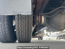 Used 2004 MT mitsubishi-fuso super-great FT50JVX Image[36]