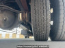 Used 2004 MT mitsubishi-fuso super-great FT50JVX Image[37]