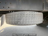 Used 2004 MT mitsubishi-fuso super-great FT50JVX Image[39]