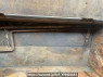 Used 2004 MT mitsubishi-fuso super-great FT50JVX Image[40]
