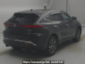 Used 2023 AT toyota harrier-hybrid AXUH85 Image[1]
