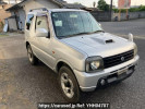 Suzuki Jimny JB23W