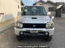 Used 2003 AT suzuki jimny JB23W Image[1]