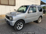 Used 2003 AT suzuki jimny JB23W Image[2]