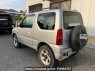 Used 2003 AT suzuki jimny JB23W Image[3]