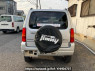 Used 2003 AT suzuki jimny JB23W Image[4]