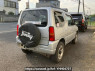 Used 2003 AT suzuki jimny JB23W Image[5]