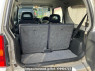 Used 2003 AT suzuki jimny JB23W Image[6]