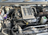 Used 2003 AT suzuki jimny JB23W Image[7]