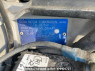 Used 2003 AT suzuki jimny JB23W Image[8]