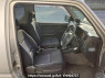 Used 2003 AT suzuki jimny JB23W Image[9]