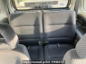 Used 2003 AT suzuki jimny JB23W Image[11]
