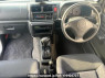 Used 2003 AT suzuki jimny JB23W Image[12]