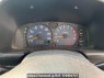 Used 2003 AT suzuki jimny JB23W Image[13]