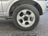 Used 2003 AT suzuki jimny JB23W Image[15]