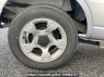 Used 2003 AT suzuki jimny JB23W Image[16]