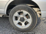 Used 2003 AT suzuki jimny JB23W Image[17]