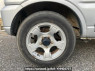 Used 2003 AT suzuki jimny JB23W Image[18]