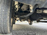 Used 2003 AT suzuki jimny JB23W Image[19]