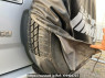 Used 2003 AT suzuki jimny JB23W Image[23]