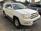 Toyota Hilux Surf RZN215W